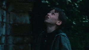 Kes 91