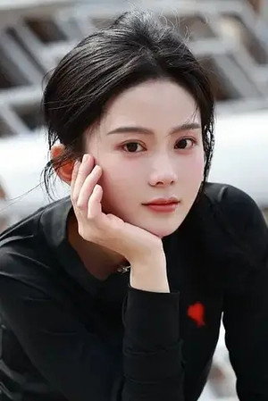 Photo de 马秋元