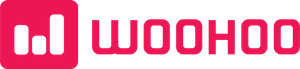 Woohoo
