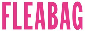 National Theatre Live: Fleabag