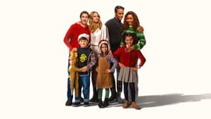 مشاهدة فيلم Best. Christmas. Ever! 2023 مترجم