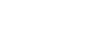 Soof — Logos 1