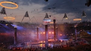 London 2012 Olympic Opening Ceremony: Isles of Wonder film complet