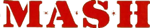 MASH — Logos 2
