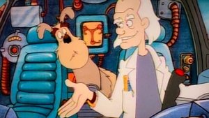 L’Aventure d'Einstein (2/2)