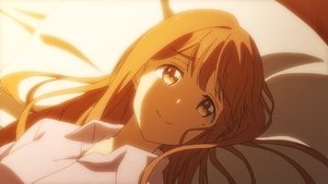 Masamune-kun’s Revenge: 1×9