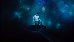 Nightflyers: 1×7