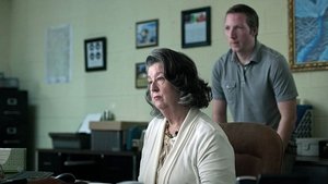 Ozark Season 1 Episode 7 Free Download - FlexyFim
