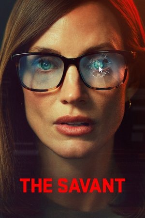 The Savant