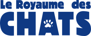 The Cat Returns — Logos 3