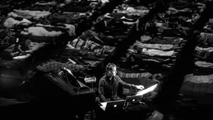 Max Richter’s Sleep 2019