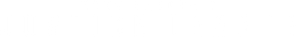 Ảnh 511