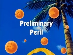 Go to the next episode Dragon Ball 7x2 online View Preliminary Peril Online Dragon Ball 7x2 online hd video quality