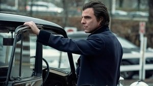 NOS4A2: 1 Staffel 5 Folge