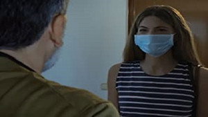 Relatos con-fin-a-dos Temporada 1 Capitulo 1