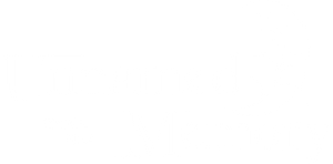 Unnamed Memory — Logos 2