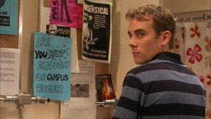 American Pie: Caindo em Tentação (2007)