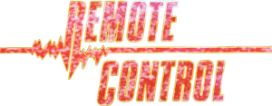 Control remoto — Logos 2