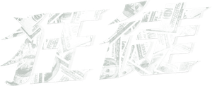 狂徒 — Logos 3