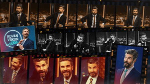 Episódio 8