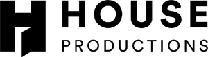 House Productions