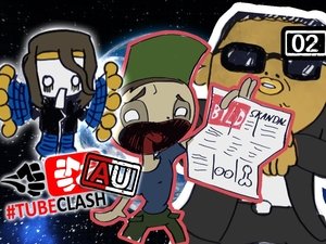 Épisode 2