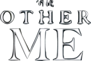 The Other Me — Logos 2