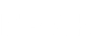 Pânico — Logos 8