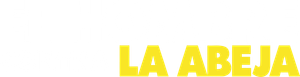 Man vs Bee — Logos 2