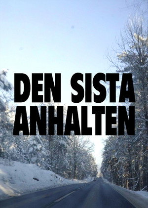 Den sista anhalten 3