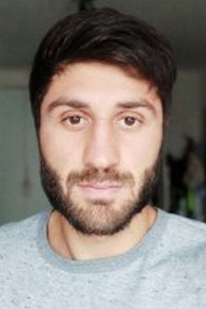 Липарит Амбарцумян