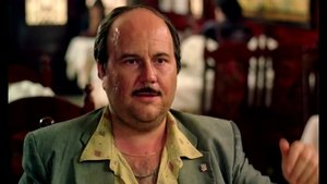 Torrente, el brazo tonto de la ley (1998)