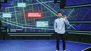 Patriot Act with Hasan Minhaj Temporada 3 Capitulo 6