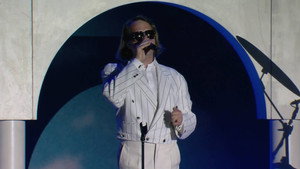 Still from Episode 5