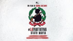 La trattativa film complet