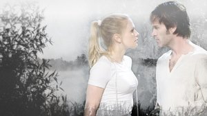 True Blood – ทรูบลัด แวมไพร์พันธุ์ใหม่ (พากย์ไทย/ซับไทย)