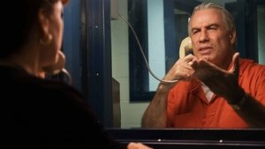 Gotti (2018)