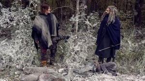 The Walking Dead: Season 9 Episode 16 – The Storm