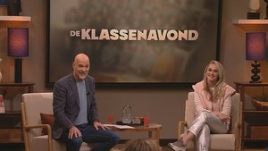 Épisode 5