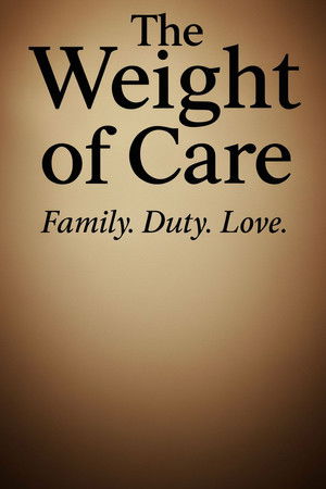 The Weight of Care