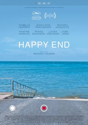 Image Happy End