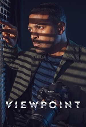 Image Viewpoint