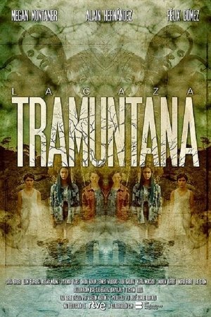 La caza: Tramuntana