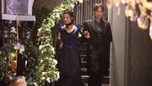 Penny Dreadful: 2×6