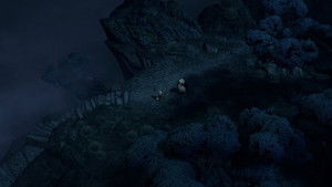 poster Kung Fu Panda