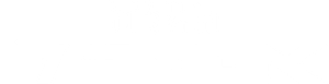 Indal — Logos 1