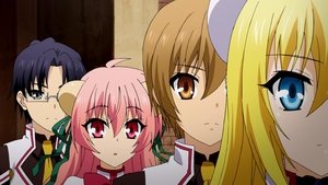Aryukith ッ - Kyojinzoku ・ no ・ Hanayome ・ ɴᴏᴍʙʀᴇ ᴀʟᴛᴇʀɴᴀᴛɪᴠᴏ: 巨人族の花嫁, La novia del titan, The Titan's bride ・ ɢᴇɴᴇʀᴏ: Yaoi, Comedia, Romance, Fantasia ・ ᴇsᴛᴀᴅᴏ: Finalizado (9 Capítulos
