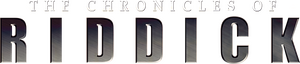 /aaBdCrgyooQimq41xLHKHmvNsB4.png