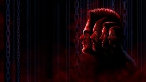 Images posters