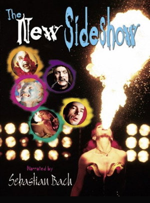 The New Sideshow